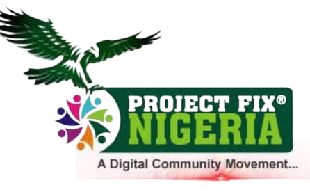 projectfixnigeria.com